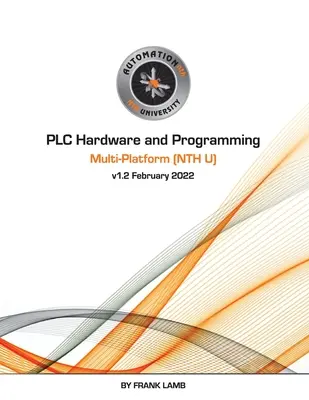 PLC-Hardware und Programmierung - Multiplattform (NTH U) - PLC Hardware and Programming - Multi-Platform (NTH U)