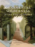 Ornamentale Wildnis im Englischen Garten - Ornamental Wilderness in the English Garden