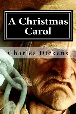 Ein Weihnachtslied - A Christmas Carol