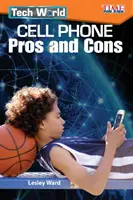 Technische Welt: Vor- und Nachteile von Mobiltelefonen - Tech World: Cell Phone Pros and Cons