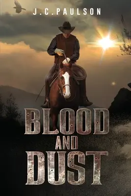 Blut und Staub - Blood and Dust