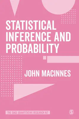 Statistische Inferenz und Wahrscheinlichkeitsrechnung - Statistical Inference and Probability