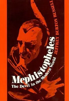 Mephistopheles