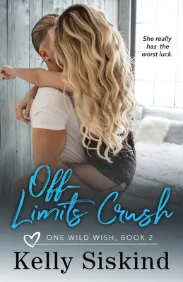 Off-Limits-Schwarm - Off-Limits Crush