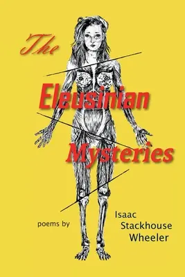 Die Eleusinischen Mysterien - The Eleusinian Mysteries