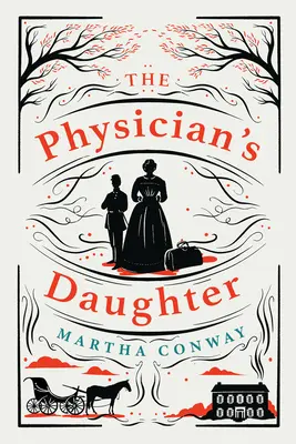 Die Tochter des Arztes - The Physician's Daughter