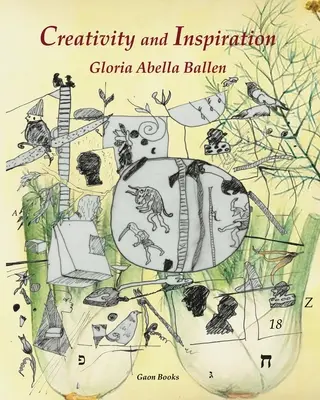 Kreativität und Inspiration - Creativity and Inspiration