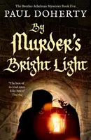 Bei des Mordes hellem Licht - By Murder's Bright Light