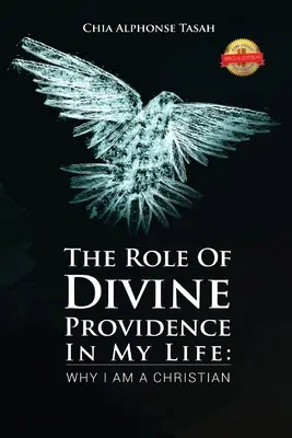 Die Rolle der göttlichen Vorsehung in meinem Leben: Warum ich ein Christ bin - The Role of Divine Providence in My Life: Why I Am a Christian
