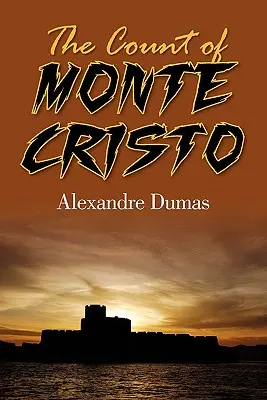 Der Graf von Monte Cristo - The Count of Monte Cristo