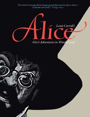 Alice: Alices Abenteuer im Wunderland - Alice: Alice's Adventures in Wonderland