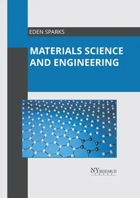 Materialwissenschaft und Werkstofftechnik - Materials Science and Engineering