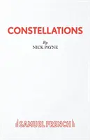 Konstellationen - Constellations