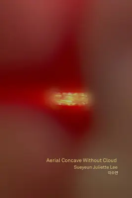 Aerial Concave ohne Wolke - Aerial Concave Without Cloud