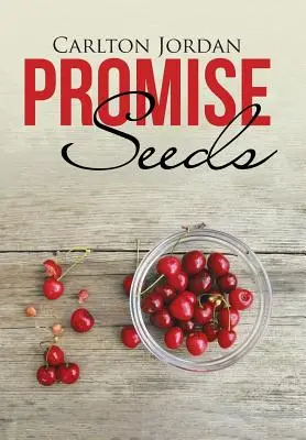 Vielversprechende Samen - Promise Seeds
