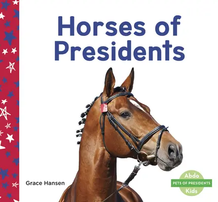 Pferde der Präsidenten - Horses of Presidents
