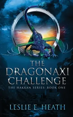 Die Dragonaxi-Herausforderung - The Dragonaxi Challenge