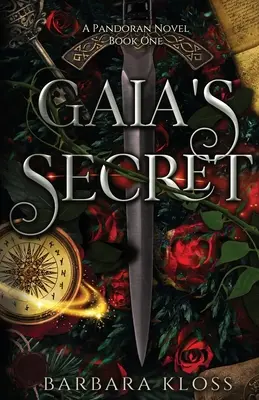 Gaias Geheimnis - Gaia's Secret