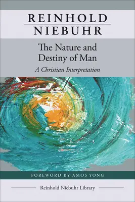 Die Natur und die Bestimmung des Menschen - The Nature and Destiny of Man