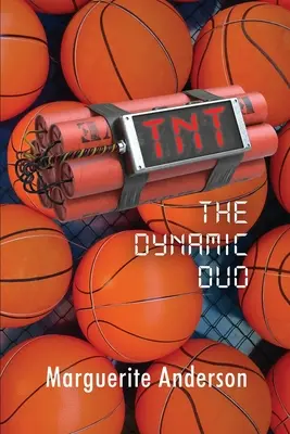 TNT: Das dynamische Duo - TNT: The Dynamic Duo