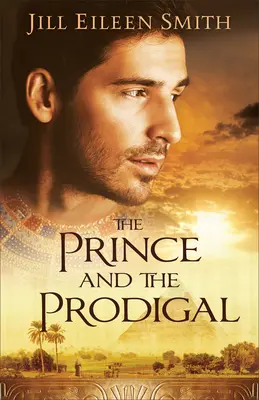 Der Prinz und der verlorene Sohn - Prince and the Prodigal