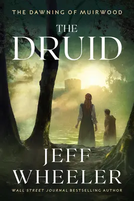 Der Druide - The Druid