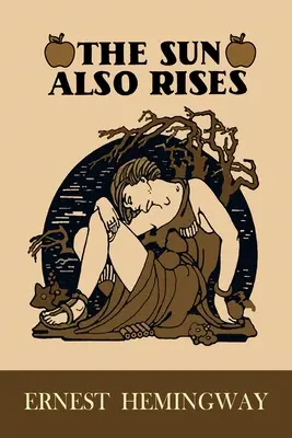 Auch die Sonne geht auf