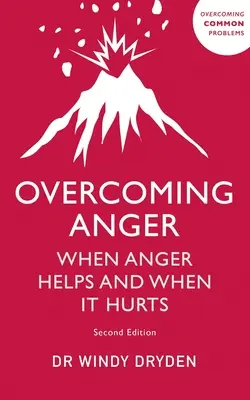 Wut überwinden: Wenn Wut hilft und wenn sie schmerzt - Overcoming Anger: When Anger Helps and When It Hurts