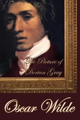 Das Bildnis des Dorian Gray - The Picture of Dorian Gray