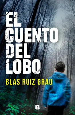 El Cuento del Lobo / Das Märchen vom Wolf - El Cuento del Lobo / The Tale of the Wolf