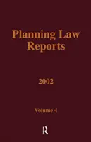 VERLEIHRECHT 2002 - PLR 2002