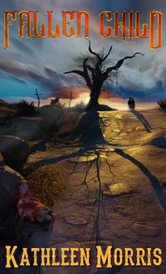 Gefallenes Kind - Fallen Child