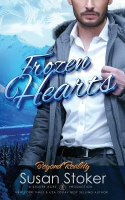 Gefrorene Herzen - Frozen Hearts