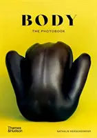 Körper - Das Fotobuch - Body - The Photobook