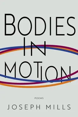 Körper in Bewegung - Bodies in Motion