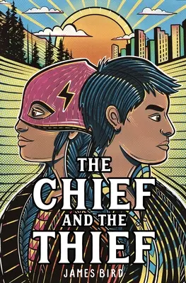 Die zweite Chance der Benjamin-Wasserfälle - The Second Chance of Benjamin Waterfalls