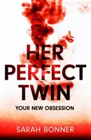 Ihr perfekter Zwilling - Her Perfect Twin