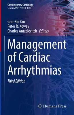 Management von Herzrhythmusstörungen - Management of Cardiac Arrhythmias