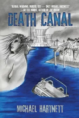 Der Todeskanal - Death Canal
