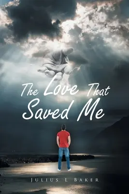 Die Liebe, die mich rettete - The Love That Saved Me