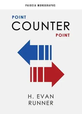 Punkt und Gegenpunkt - Point Counter Point