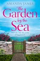 Garten am Meer - Garden by the Sea