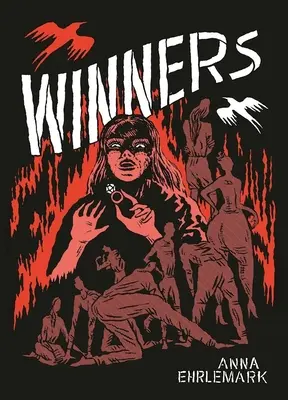 Gewinner - Winners