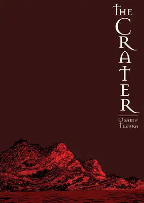 Der Krater - The Crater