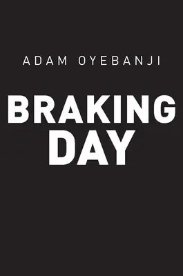 Bremstag - Braking Day