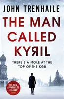 Der Mann namens Kyril - Man Called Kyril