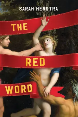 Das rote Wort - The Red Word