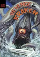 Die Rache des Kraken - Revenge of the Kraken