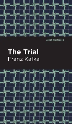 Der Prozess - The Trial