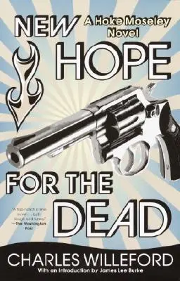 Neue Hoffnung für die Toten - New Hope for the Dead